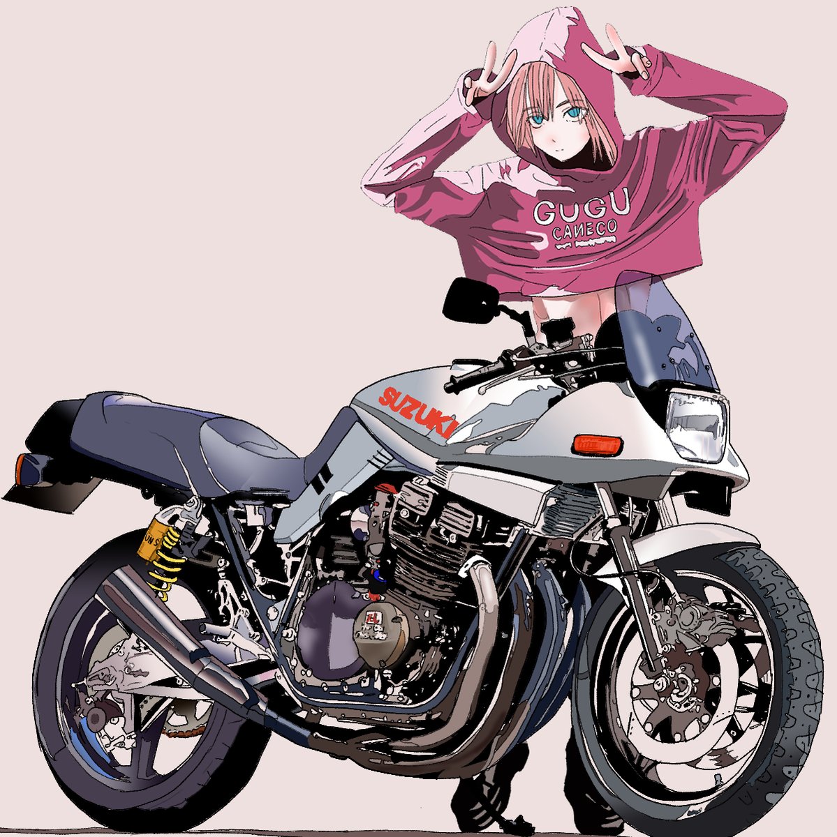 GOカカシ (@mo5ccig6qwxh66w) on Twitter photo 