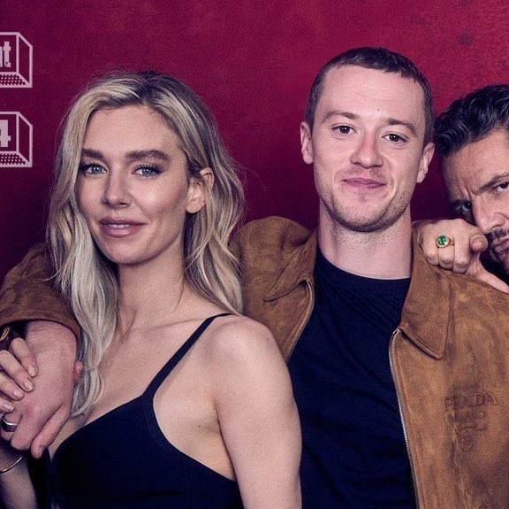 NiiightAnGeeel's tweet image. their hands 🥹 they’re so cute, i’m actually screaming 😩