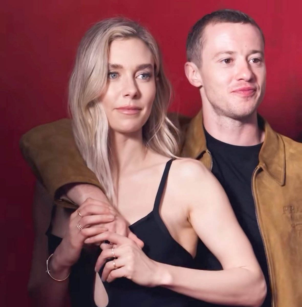 NiiightAnGeeel's tweet image. their hands 🥹 they’re so cute, i’m actually screaming 😩