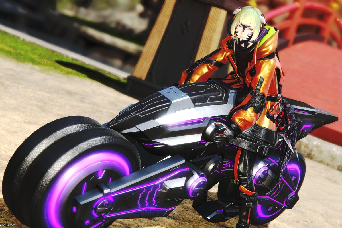 別れ話アクアSR　傷移しの鞘RRR 別れ話アクアSR 傷移しの鞘RRR 別れ話アクアSR 傷移しの鞘RRR