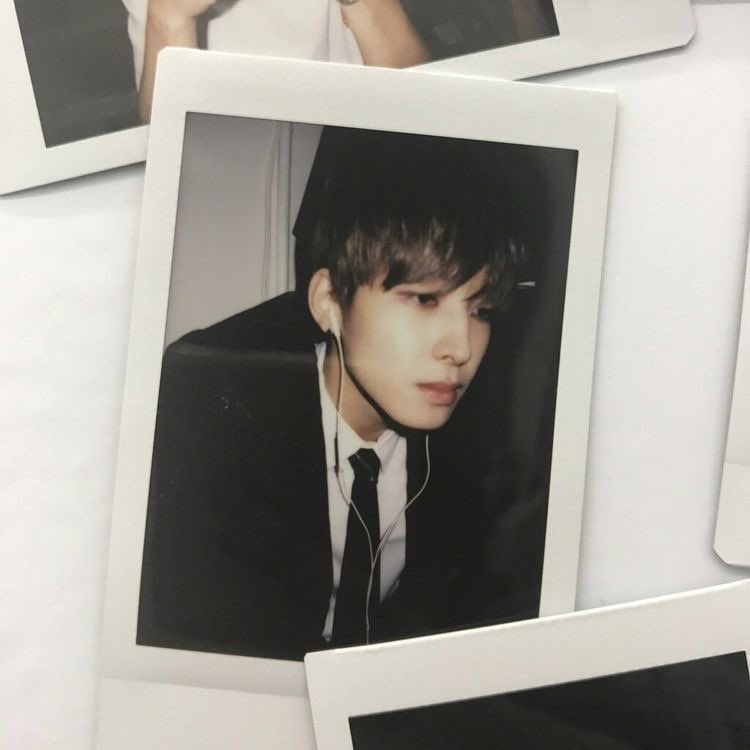 nx1ria's tweet photo. # 트 메 판

♡ _ 친해져요
@ _ 반모해요 ( 본인 11입니듀 ♥︎ )
🔃 _ 당장내품으로🫂💍 https://t.co/cVxm67yvlE