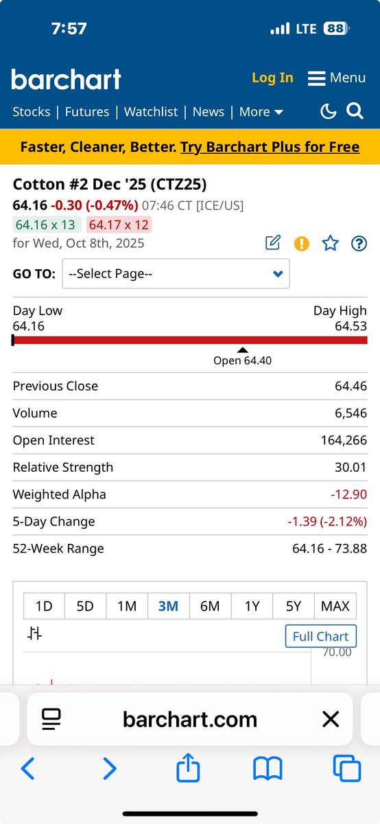 gregg sain tweet media