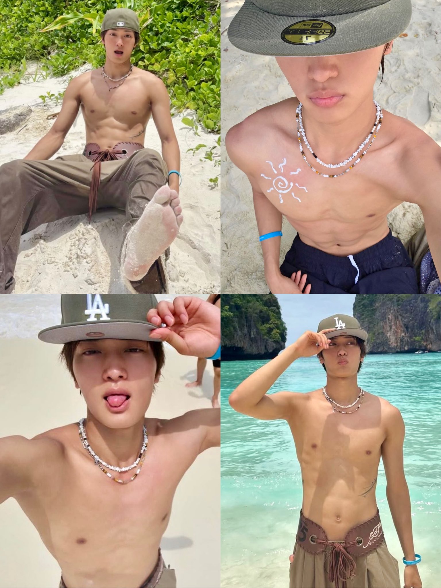 UNIS SWICY MAKESTAR 5/25 当選者 サイン ヒョンジュ MAKESTAR JAPAN (@MAKESTAR_JAPAN) / X