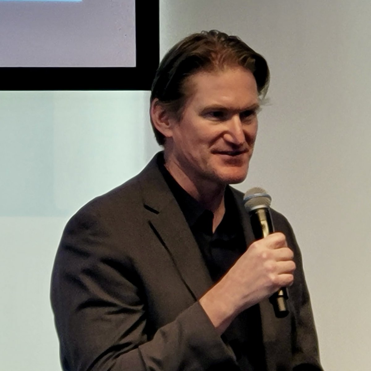 Wade Swenson tweet media