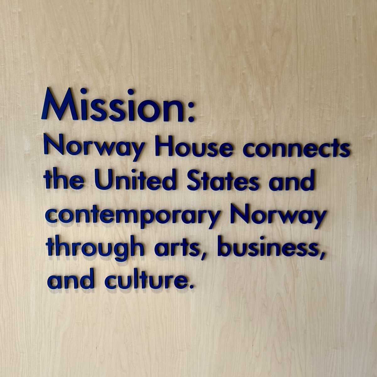 Wade Swenson (@wadeswenson) on Twitter photo Honored to speak at the USA-Norway Business Summit on "The Challenges of Healthcare Development and Delivery" alongside Dr. Markus Rumpsfeld, Prof. Morten Strøm, and Marielle Lejcher. H.R.H. Crown Prince Haakon celebrated 200 years of transatlantic ties! 🇺🇸🇳🇴 #USANorwaySummit Honored to speak at the USA-Norway Business Summit on "The Challenges of Healthcare Development and Delivery" alongside Dr. Markus Rumpsfeld, Prof. Morten Strøm, and Marielle Lejcher. H.R.H. Crown Prince Haakon celebrated 200 years of transatlantic ties! 🇺🇸🇳🇴 #USANorwaySummit