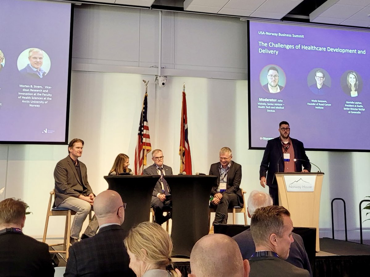 Wade Swenson tweet media