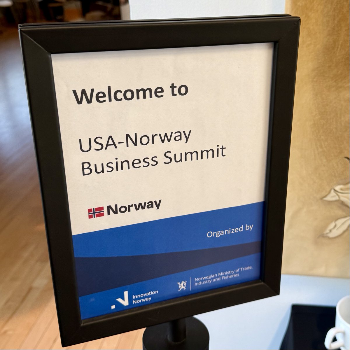 Wade Swenson tweet media