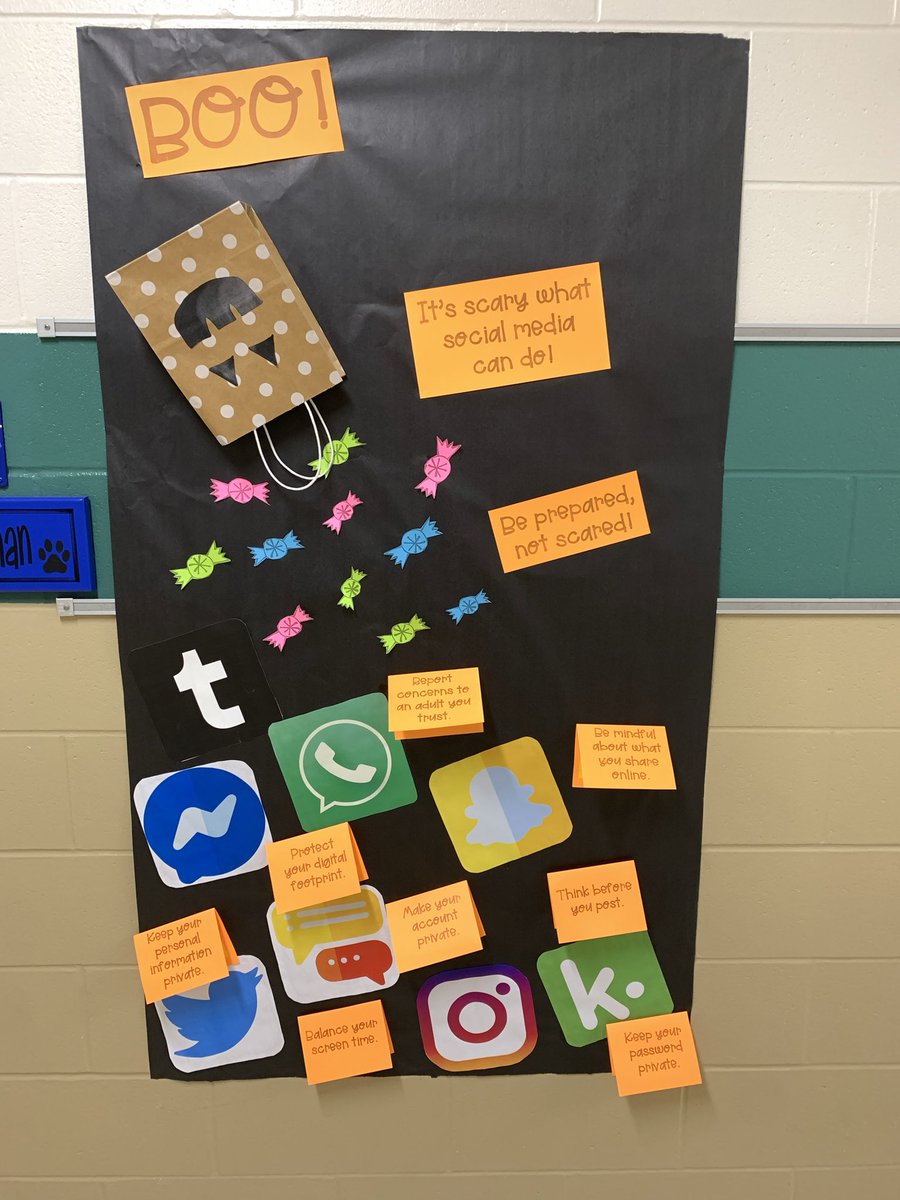 Amanda Barrett tweet media