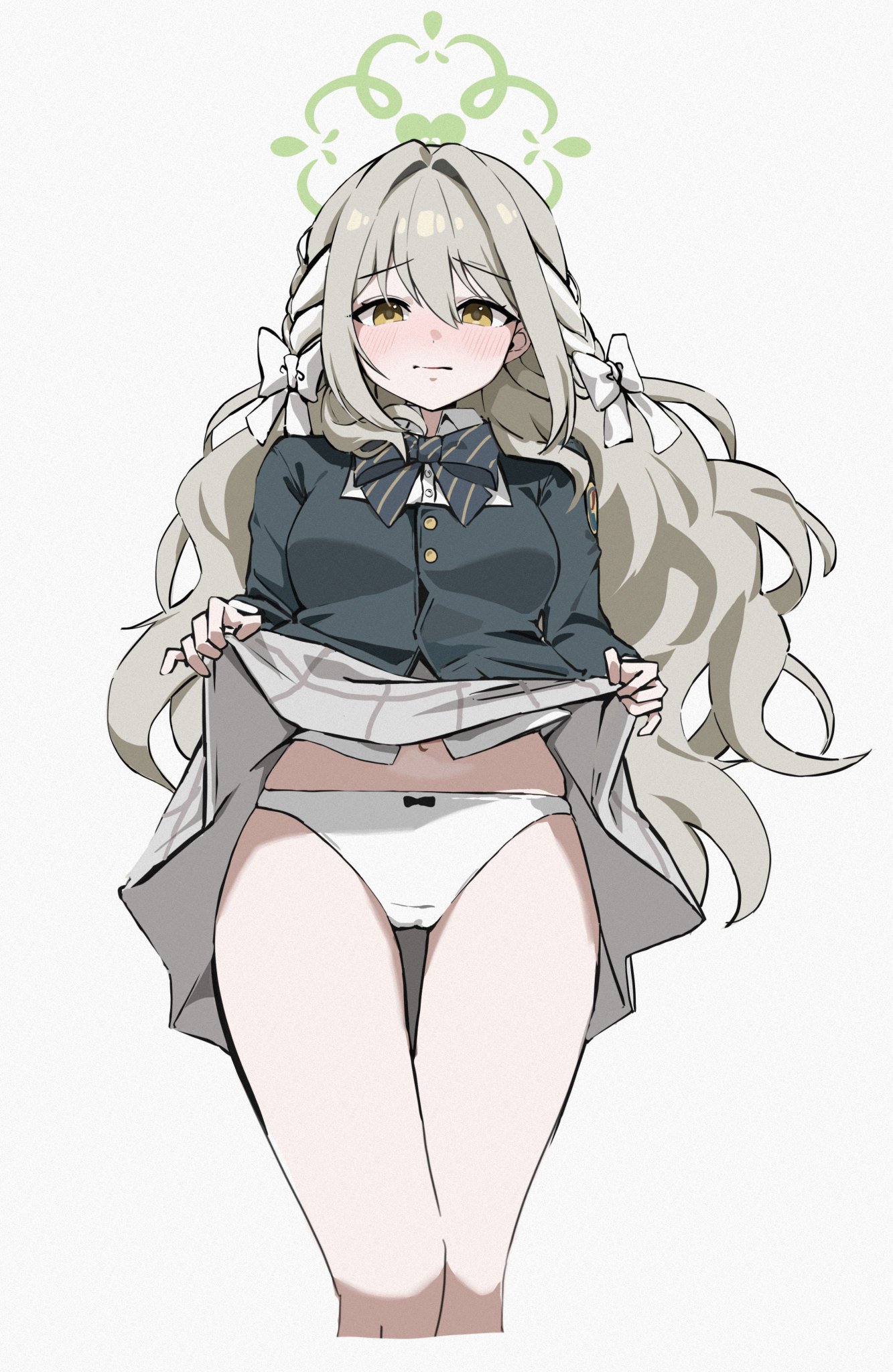 投稿の画像