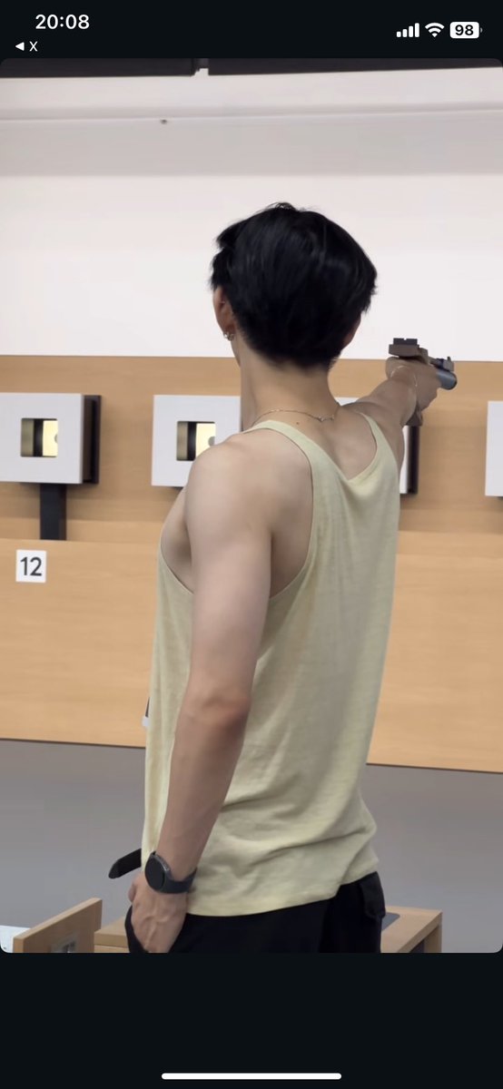 พี่อย่าพี่โชพี่โชหนูไม่โอหนูไม่โอไมกรนไไม่หรกนกตกคดรปนกตนำสดนปยดตกตกจ/จนกตกนกนตกนกนดนาา่่้ีร