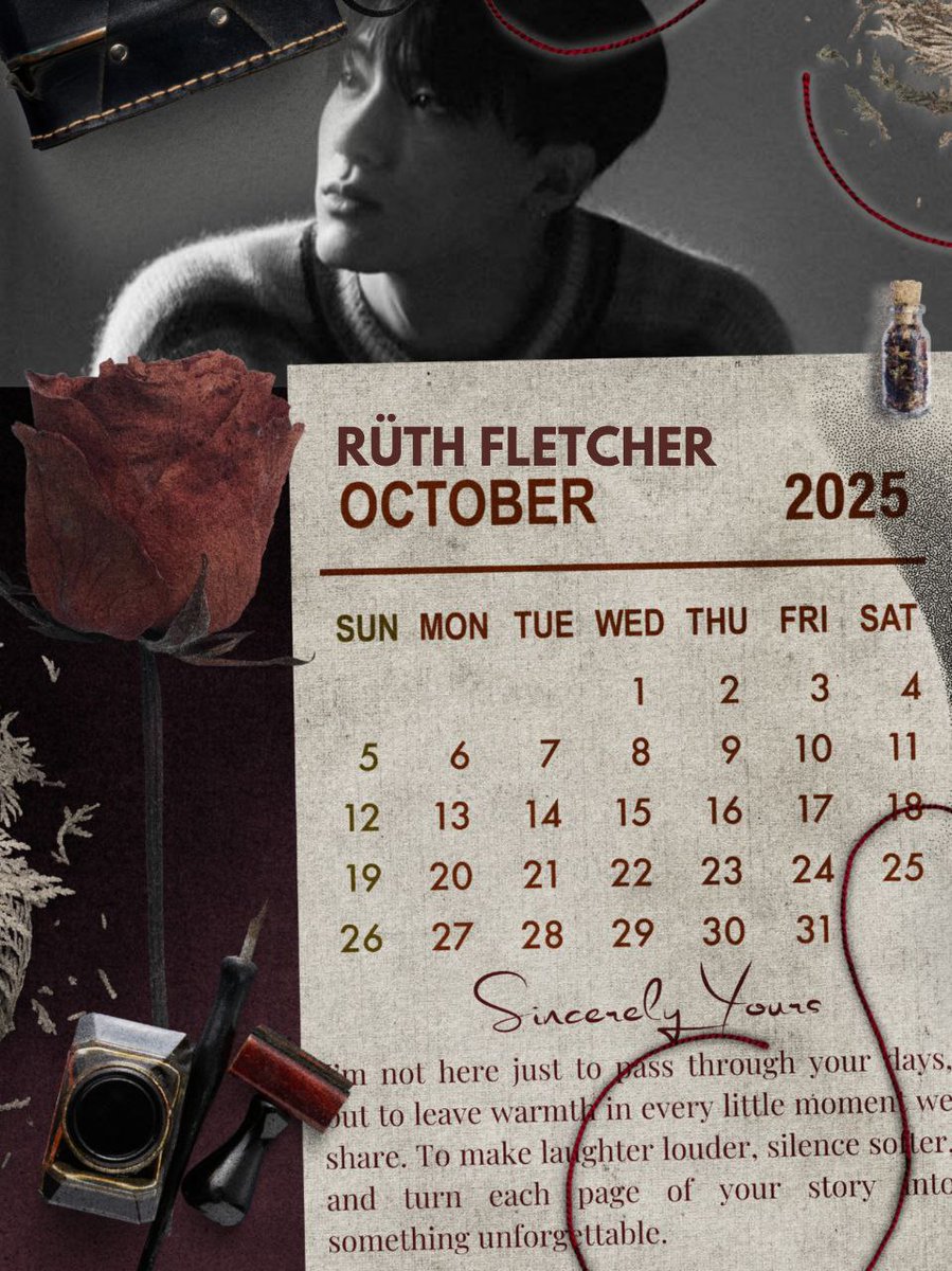 <a href="/declomur/">Aghiarja.</a> <a href="/dasparadcx/">RENE, É.</a> In this month, the unraveled red strings is ready to be woven again by Rüth Fletcher and will connect every piece of beautiful memories into a new love story.   

Love Pledge-Knitter, 
<a href="/dreicch/">.</a> / fletcheruth.carrd.co