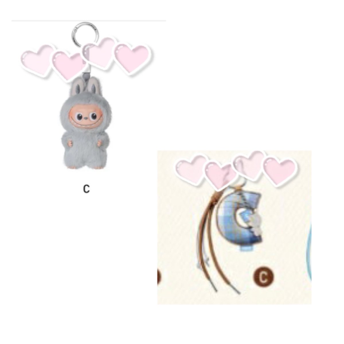 K♡ tweet media