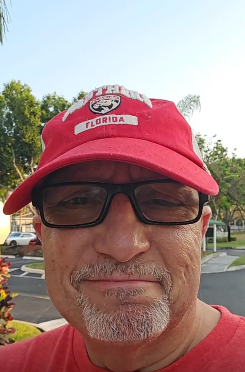 lifewithtodd's tweet image. Good morning from beautiful Tamarac, Florida!  #Tamarac #Florida #GoodMorning #SunshineState #TravelUSA #ExploreFlorida
