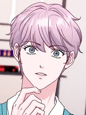 BACK_TO(백투) 24화 업로드 되었습니다 :)
😻lezhin.com/ko/comic/backto 😻

#BACK_TO #백투 #재회물 #교사물 #능글다정연하공 #까칠음란연상수 
#미인수 #잔잔bl물 

❤️RT 사랑합니다💕
❤️정식 사이트 이용해주시는 독자님들 항상 감사합니다. 💕