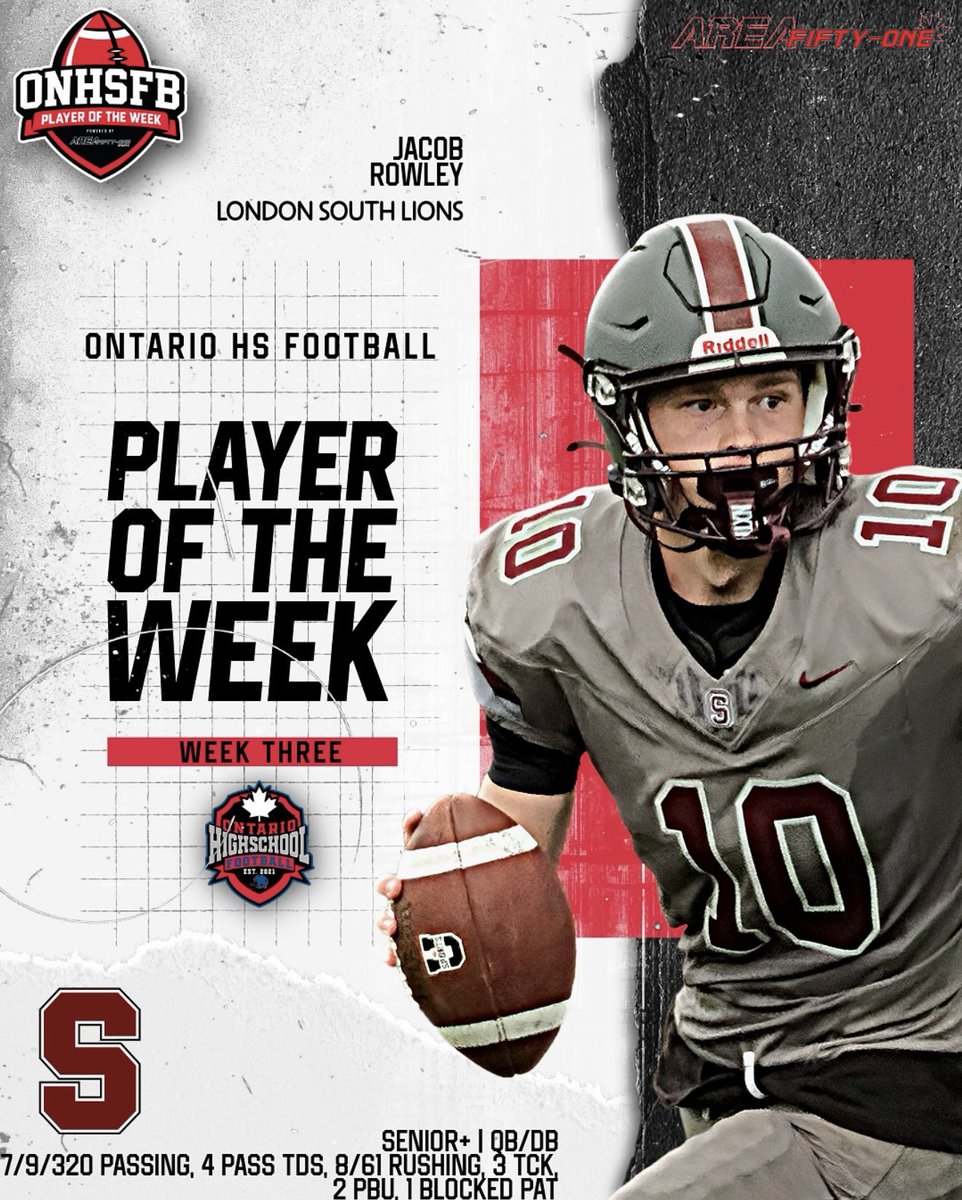 Jacob Rowley tweet media