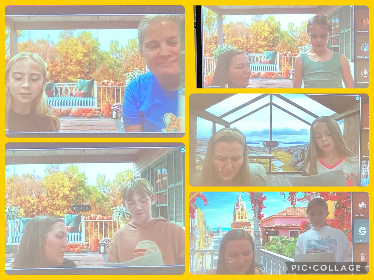 Lauren Snyder tweet media