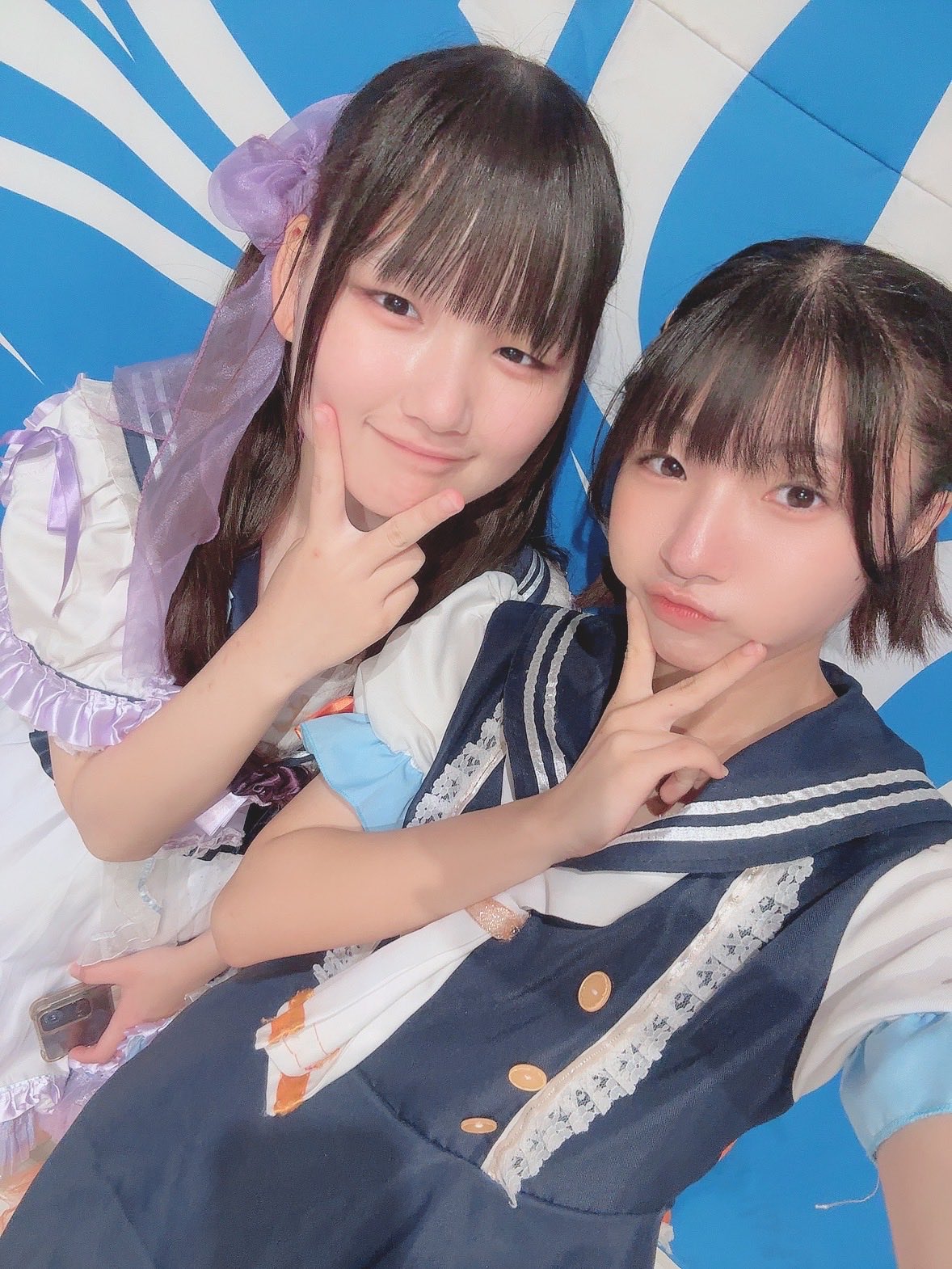 ④CR ハロウィン ありさか 赤城ありさ🐹 on X: 