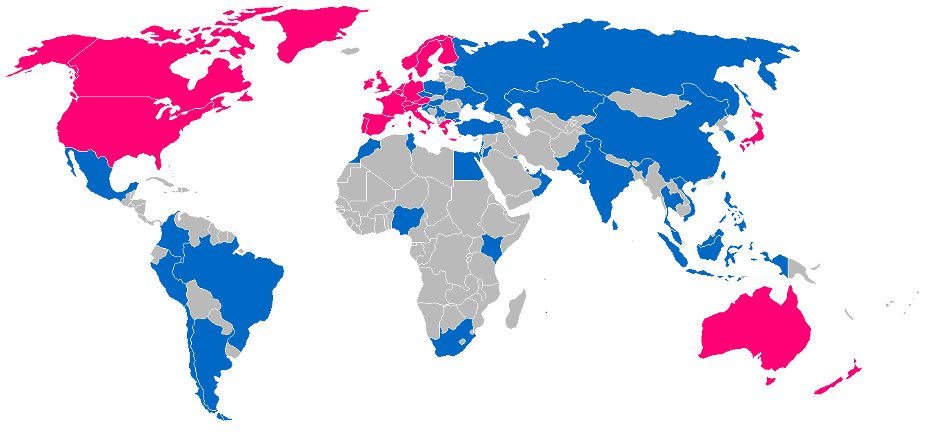 New in #JIM:

Escaping political instability and corruption: Emerging market multinational enterprises' controlling ownership in cross-border acquisitions

Read the full article by Leon Faifman, Ru-Shiun Liou, and Kimberly Ellis at:

sciencedirect.com/science/articl…