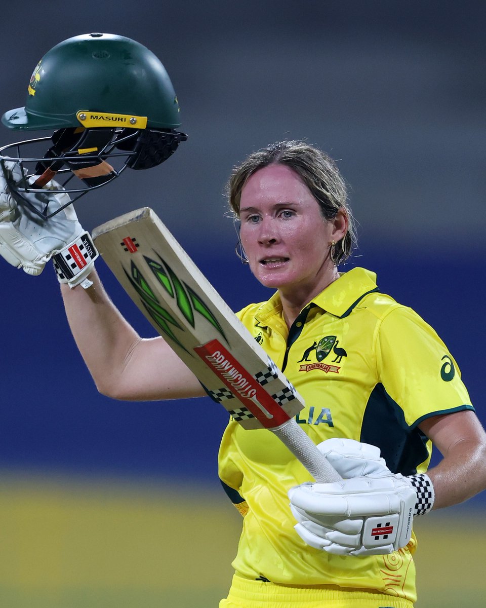 cricinfo tweet picture