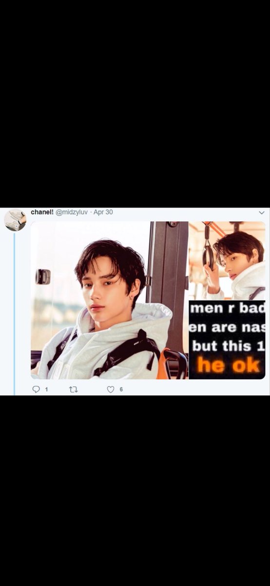 のあ🇰🇷韓国在住 on X