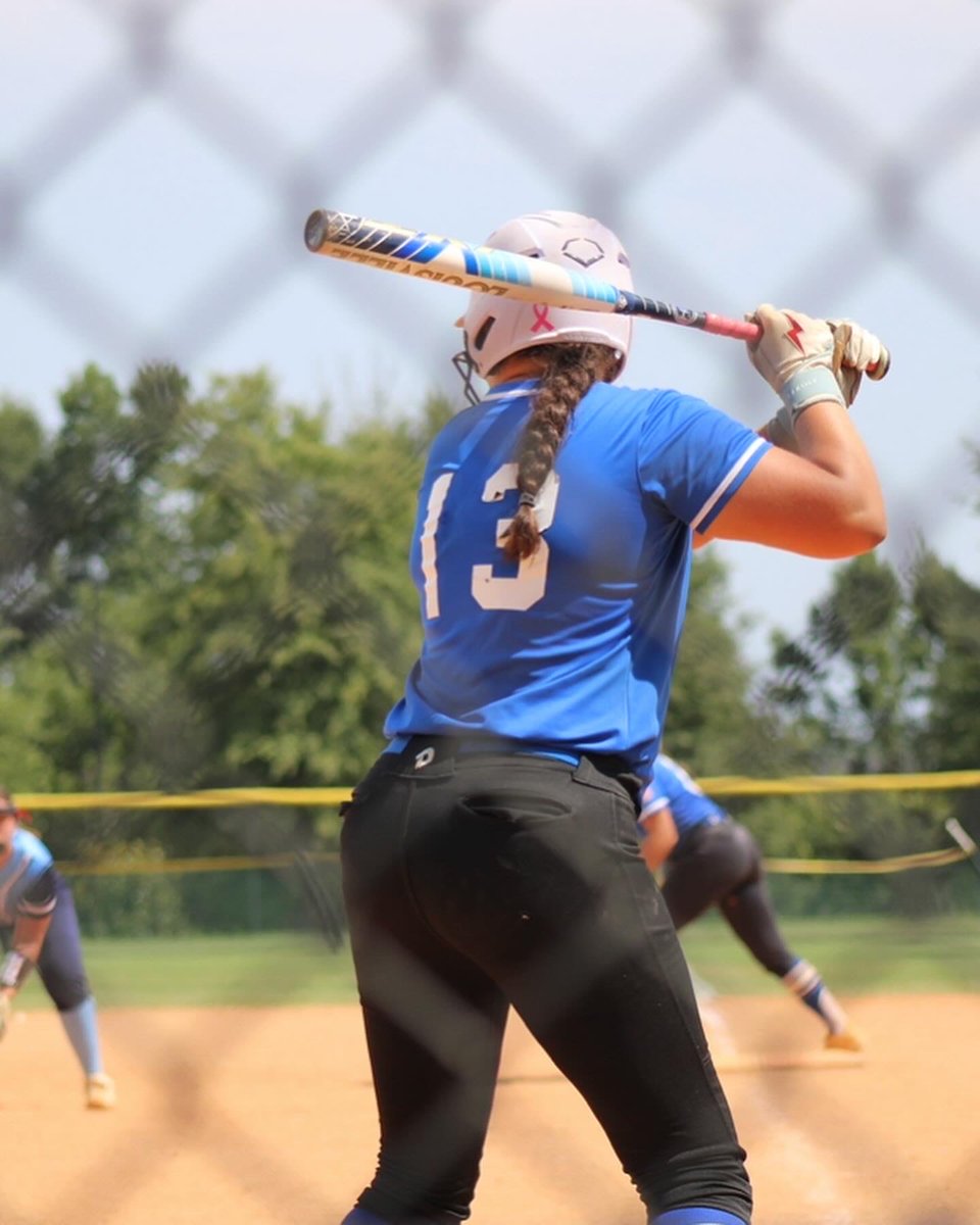 Addie Maynor tweet media