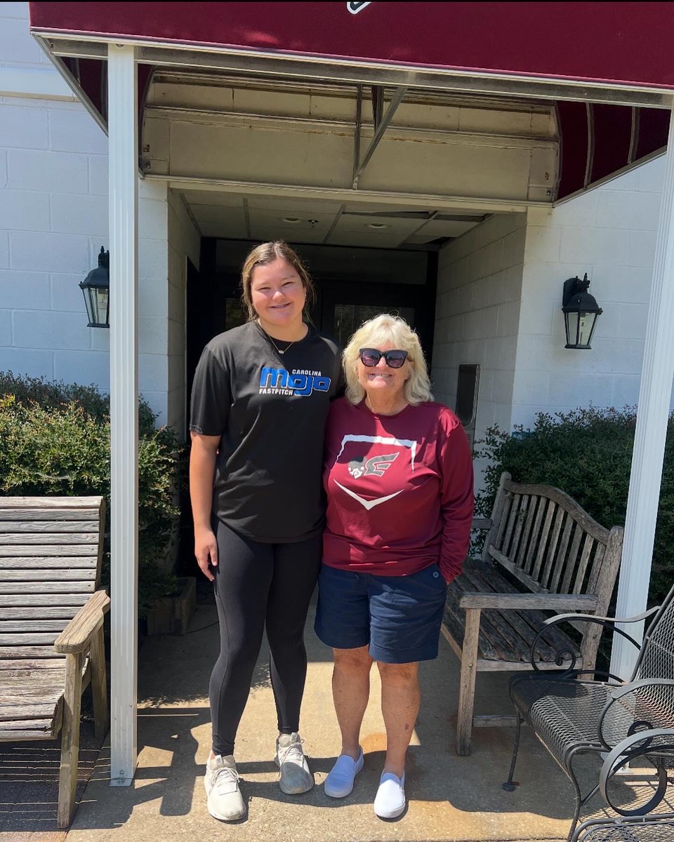 Addie Maynor tweet media