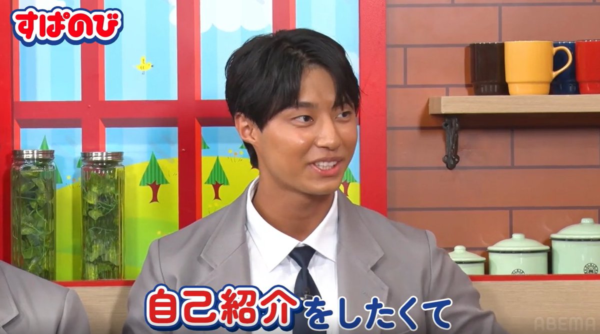 たぁ(ฅ✧ω✧ฅ){プロフ必読様 アクア on X