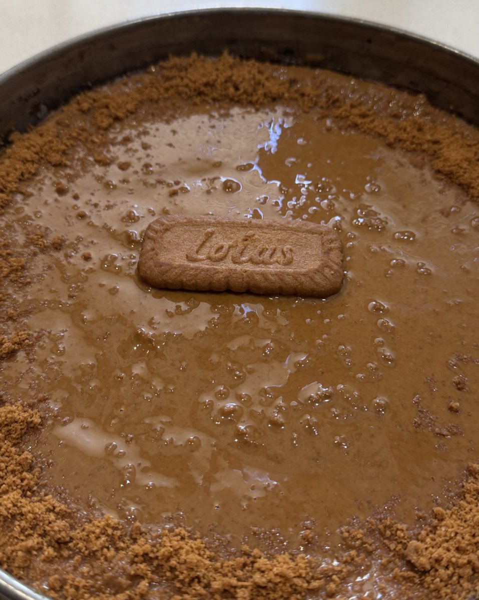 sky 🧸 | pizgacz era tweet media