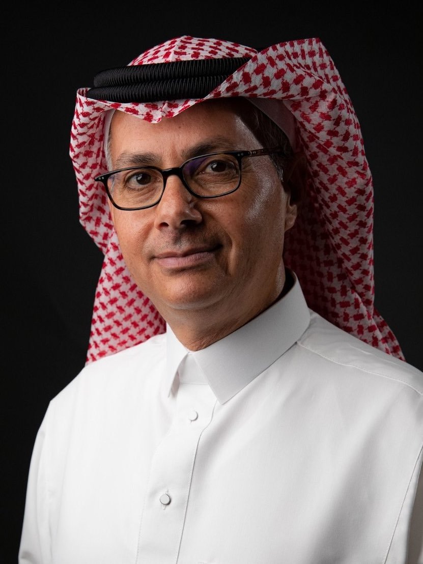 MUQRIN | مقرن المجاهد tweet media