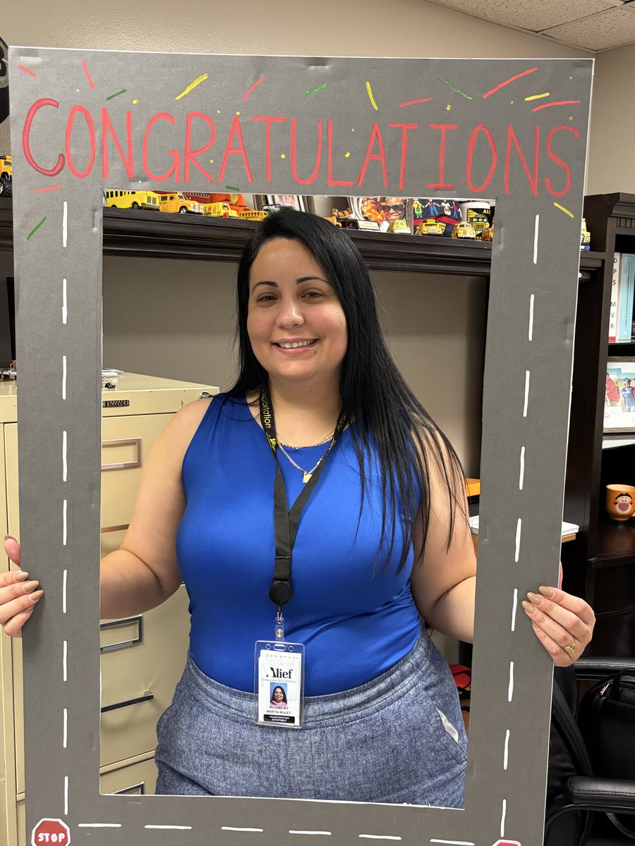 Alief Transportation tweet media