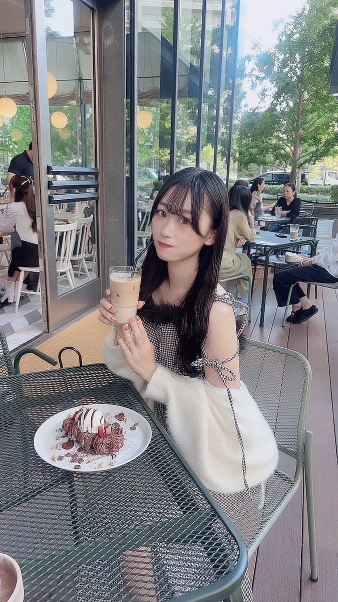 えあ☁🫧𓂃𓈒𓏸 tweet media