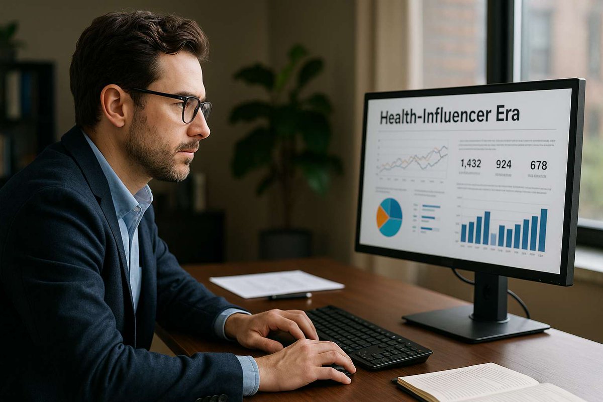 Pharma Guy tweet media