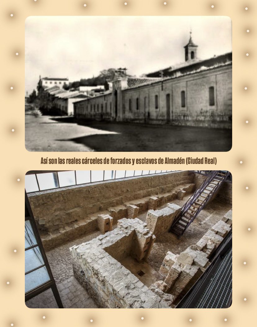 Ediciones de la Universidad de Castilla-La Mancha tweet media