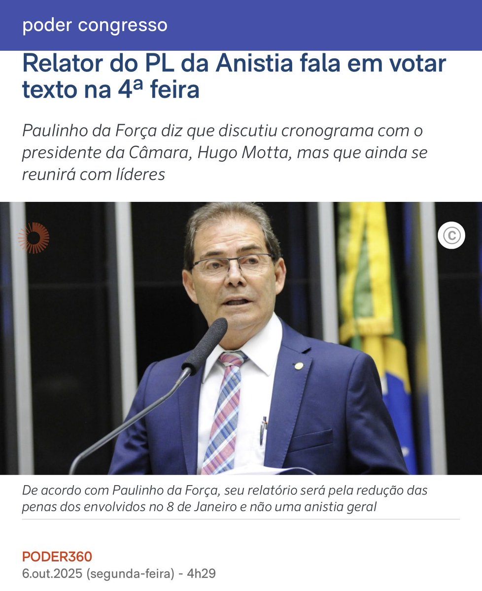 marsiglia_andre's tweet image. O Paulinho da Força deveria ter vergonha de querer votar às pressas um Projeto sem expor a público seu texto. É o “PL da Anistia Misterioso”: costurado nos bastidores, sem participação do povo, e concebido para ludibriar a oposição