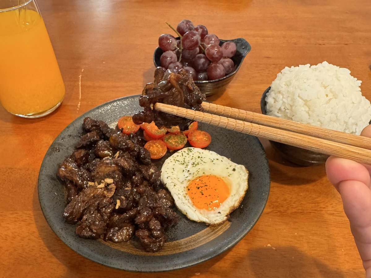 InkStripes Art⭐️ tweet media