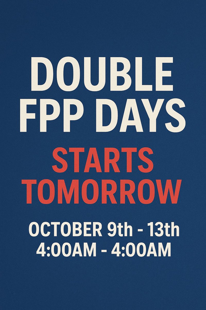 Everygame Poker tweet media