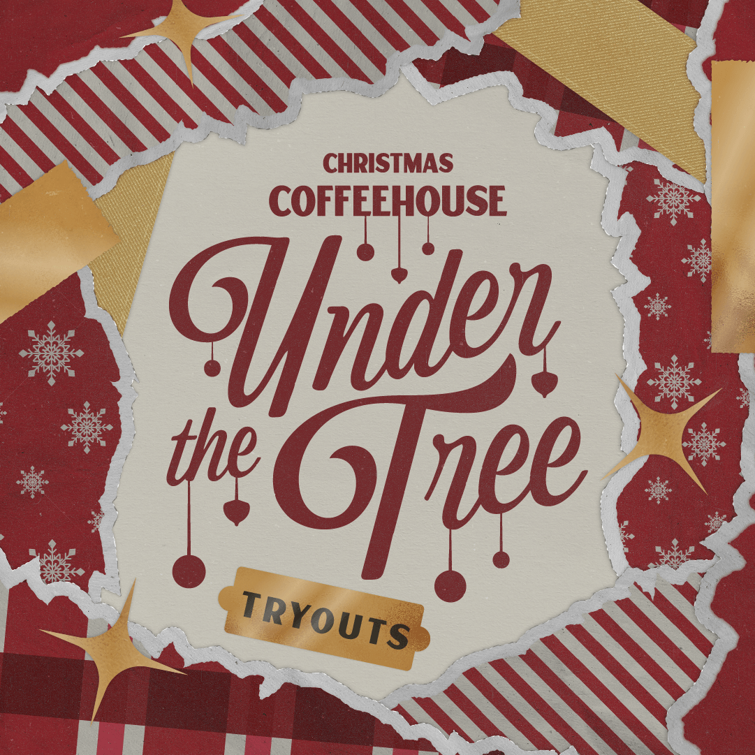 Liberty University Student Activities tweet media