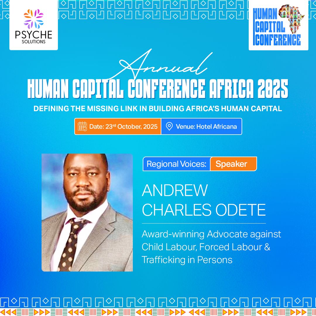 Psyche Solutions tweet media