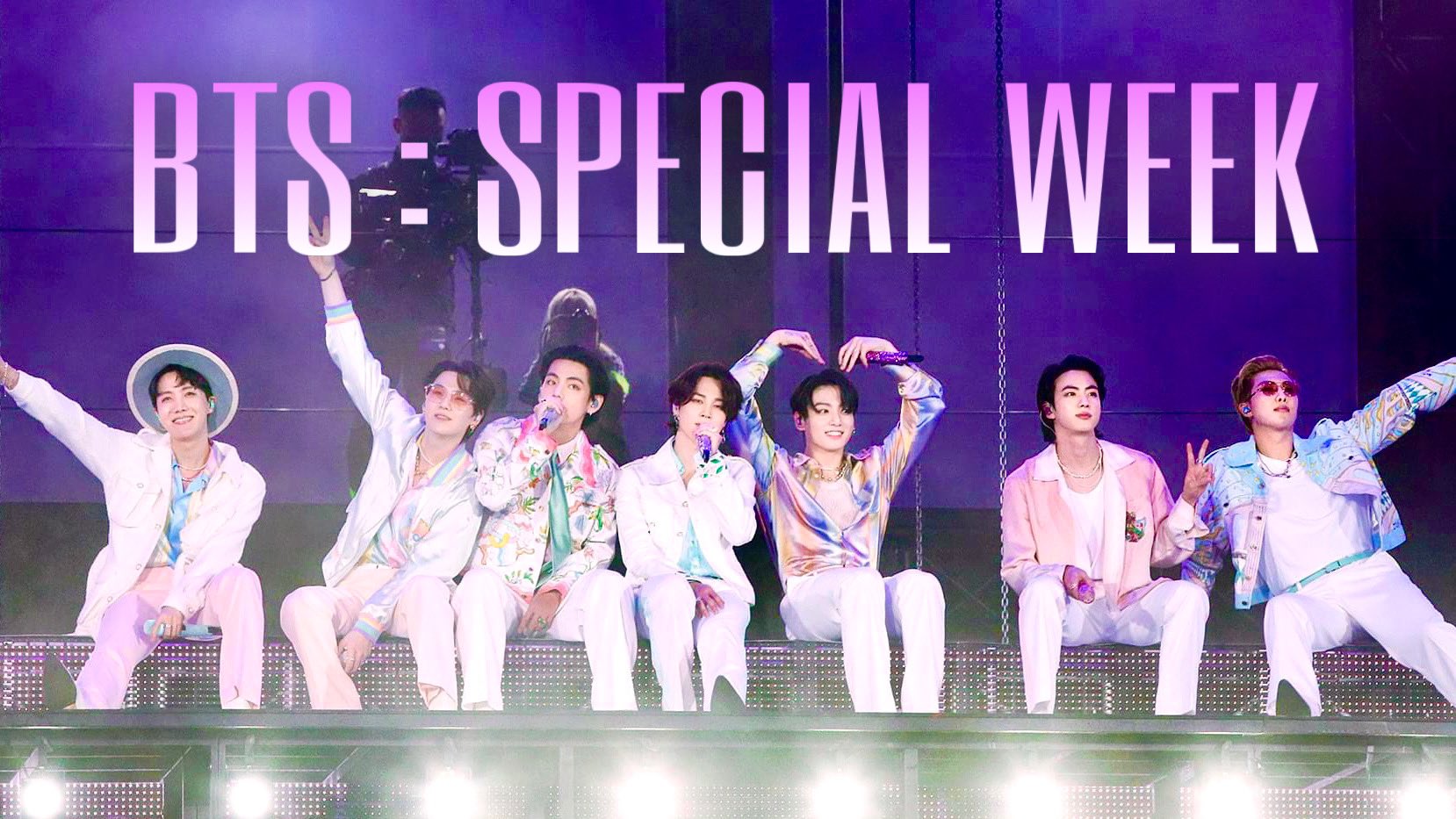 アイドル BTS mqdefault.jpg