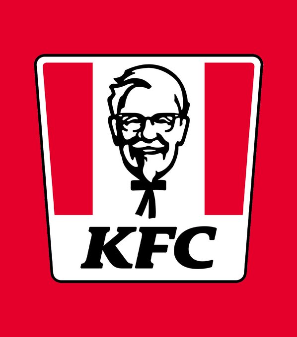 Fan-favorite Original Honey BBQ flavor returns to KFC menus
