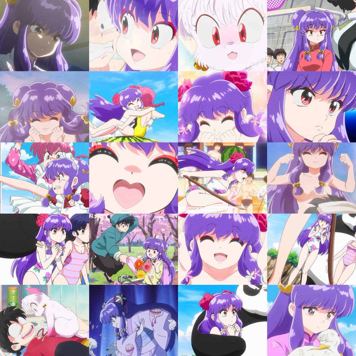 猫「Mao」🧴🫧🎲🔑 (@maoninek) / Posts / X, image size:1200x1200