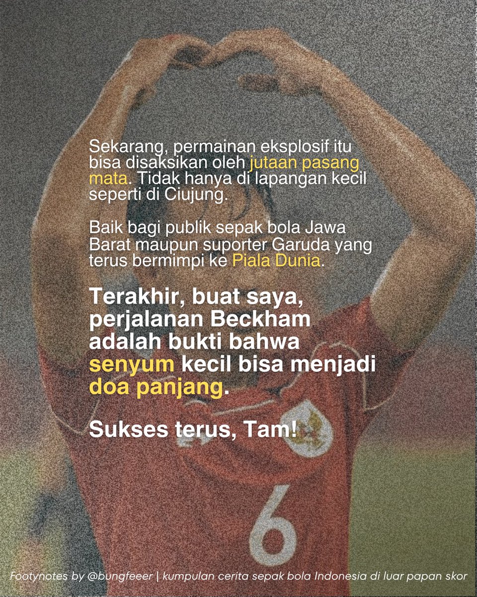 bungfeeer's tweet photo. https://t.co/gK90kEC3dr