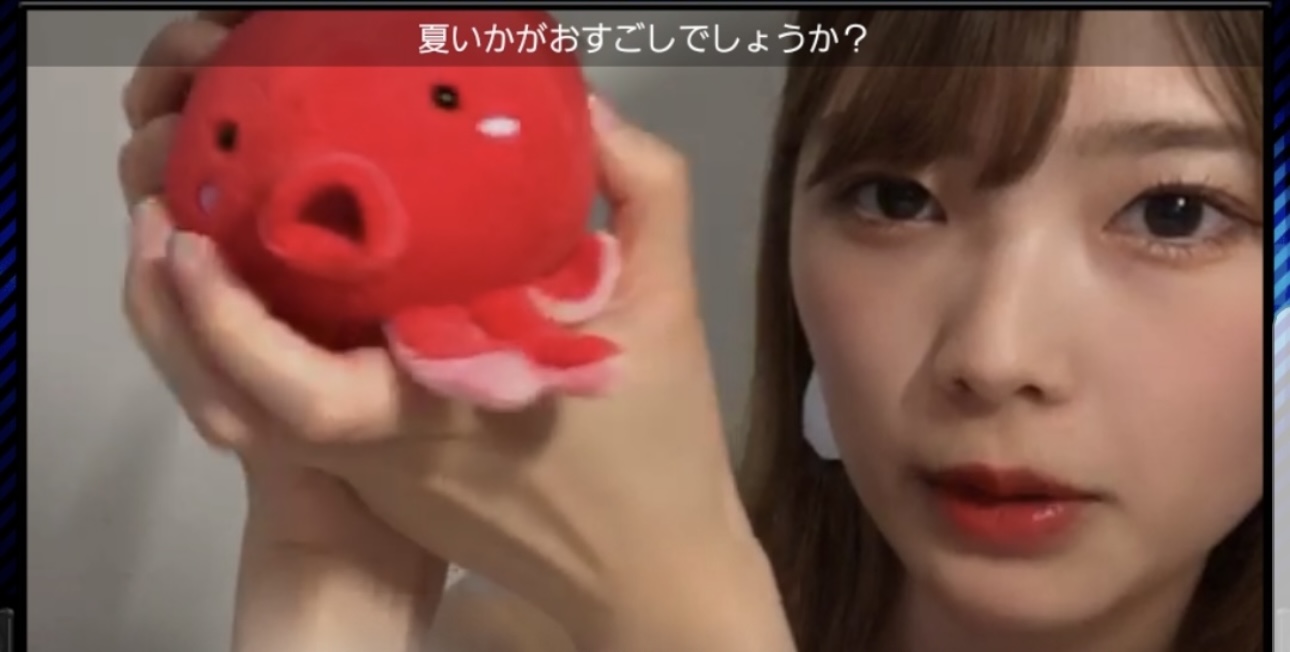 （10月VIP 15%off中) 赞ちゃんです❣️1009 幸运1.5分彩注册（ zk9 . cc）.nzp – търсене / X