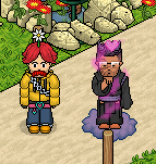 ✌️<a href="/divinehubbe/">Divine</a> 
#hubbeween