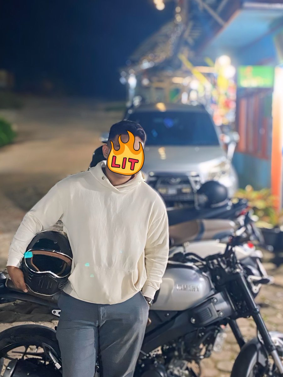 Dawson 🐾 tweet media