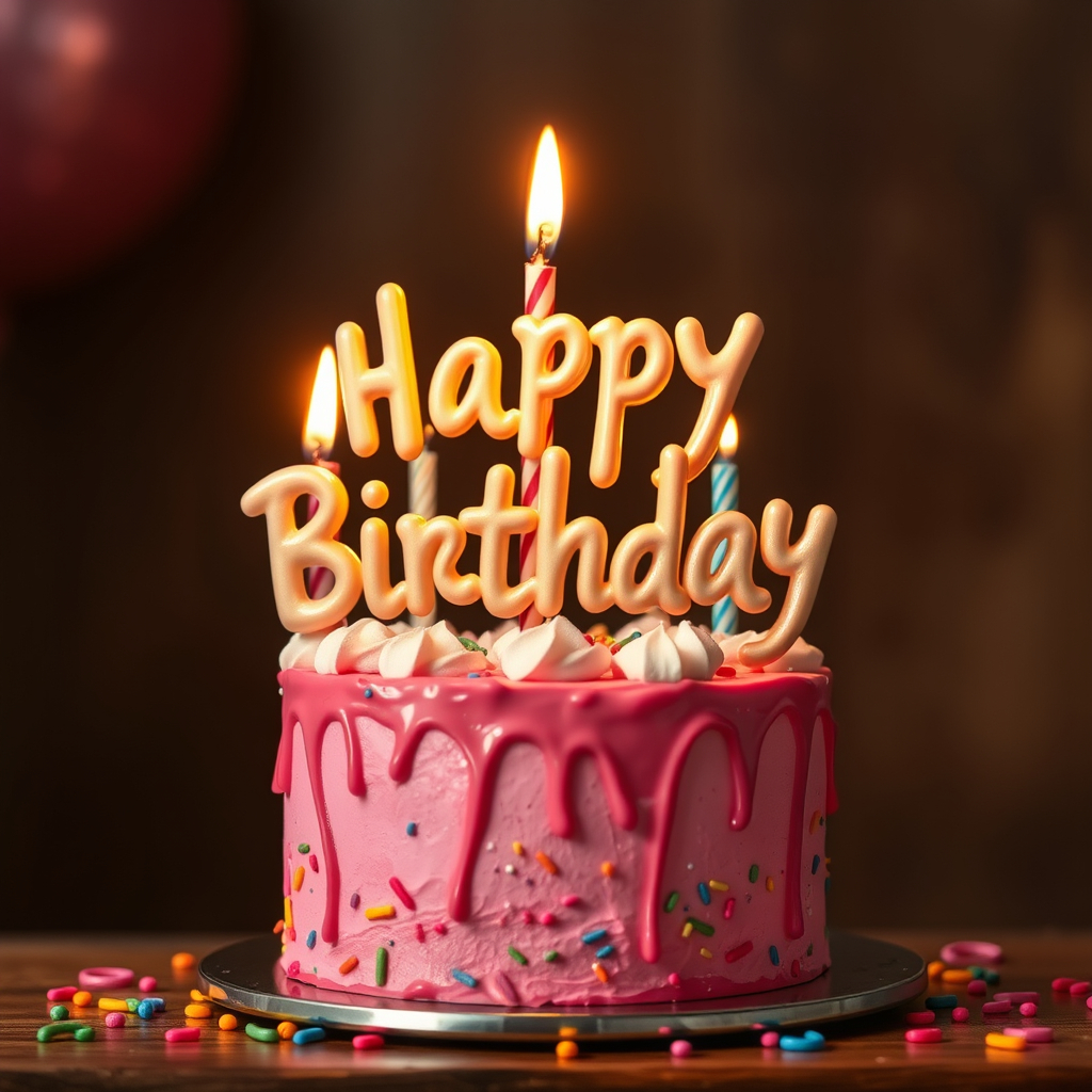 Micronic Silver tweet media