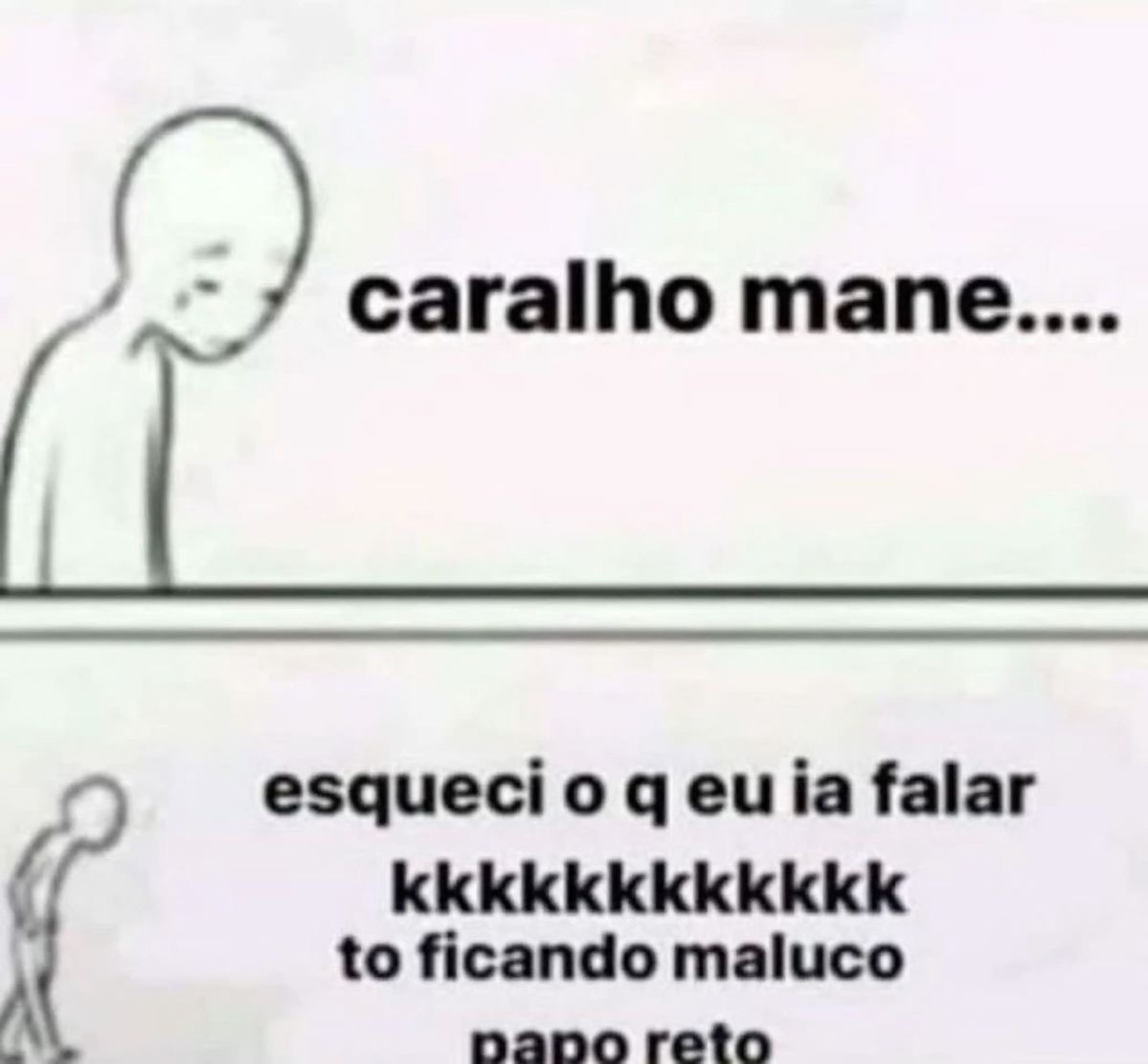 shitpostverdade's tweet photo. https://t.co/Qgynx9rjTH