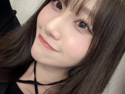 latosu_baru's tweet image. &quot;後輩の噛み痕&quot;