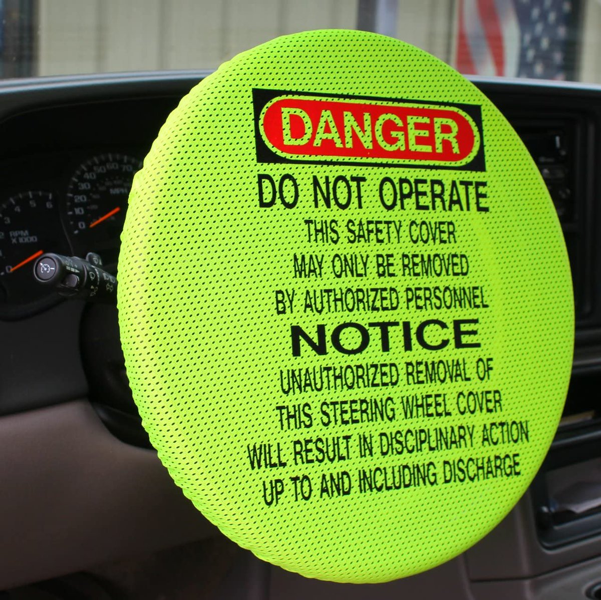 smalltown_13's tweet photo. 🚨 Distributors Wanted 🚨
We’re expanding nationwide and looking for partners in fleet management, waste, and transportation.

🟠 OSHA-compliant
🧼 Washable &amp; reusable
📦 Bulk inventory ready

👉 DM us or visit https://t.co/phLg0e4bnp
📞 1-800-647-8168 https://t.co/Gm49BdcEDX