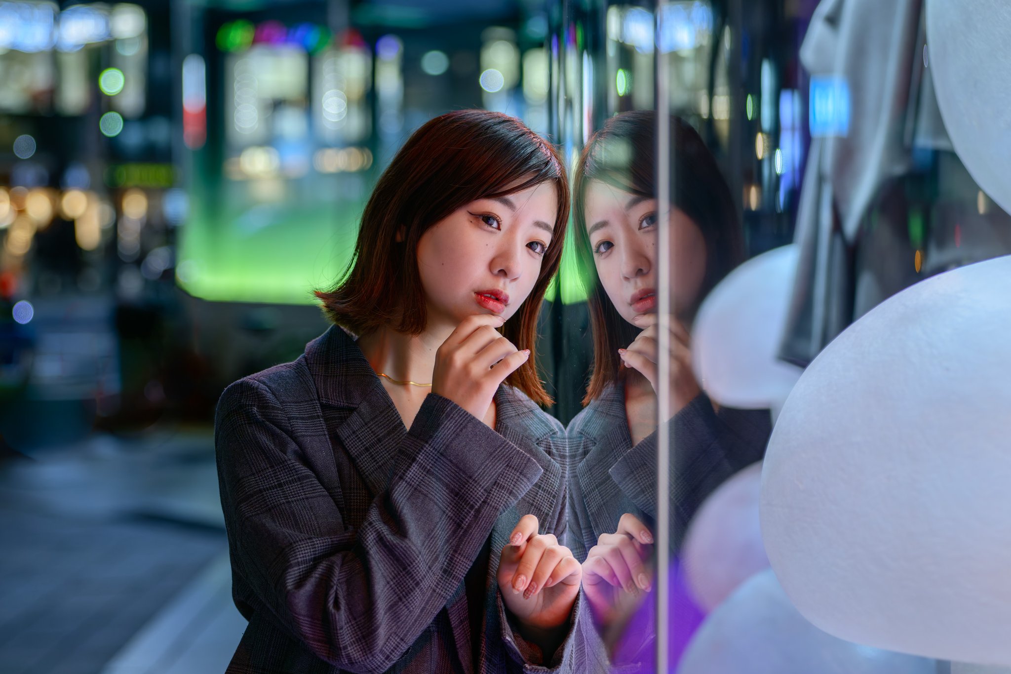 TOSHI13137📷 on X: 